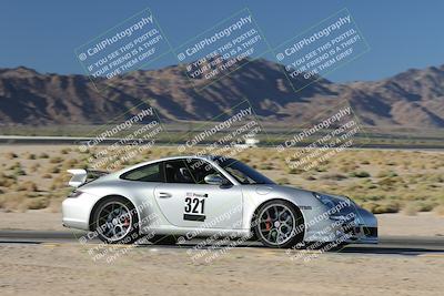 media/Oct-19-2025-PCA San Diego (Sun) [[b7baa86645]]/4-Yellow Group/Session 1 (Turn 9 Inside)/